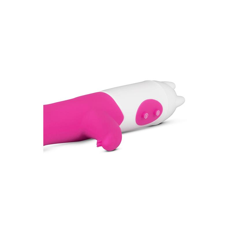 vibrador-conejito-petite-piper-rosa-1.jpg