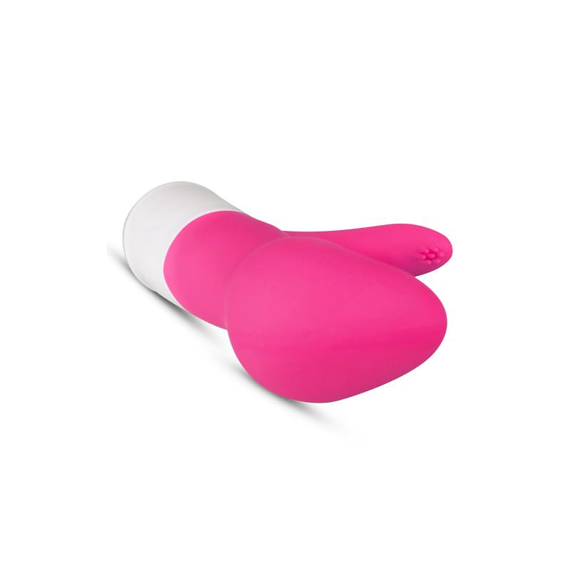 vibrador-conejito-petite-piper-rosa-2.jpg