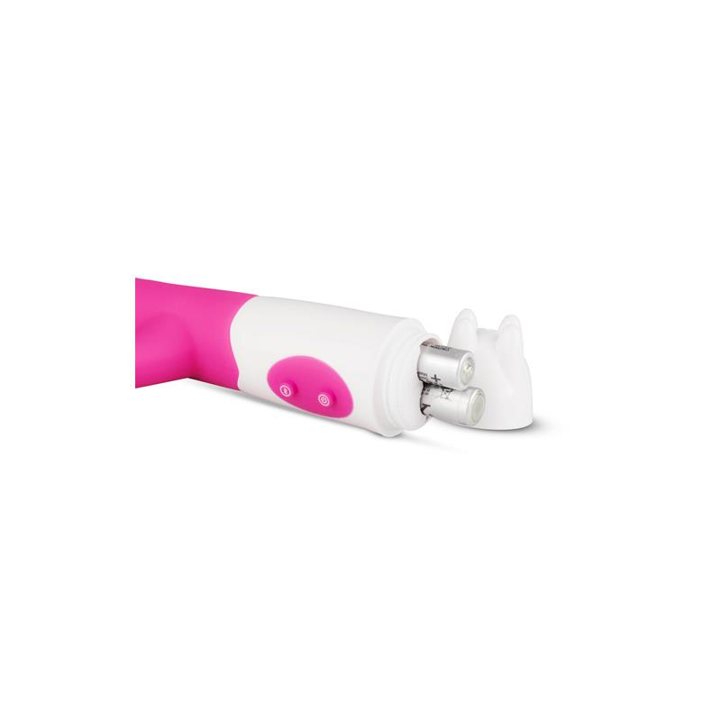 vibrador-conejito-petite-piper-rosa-3.jpg