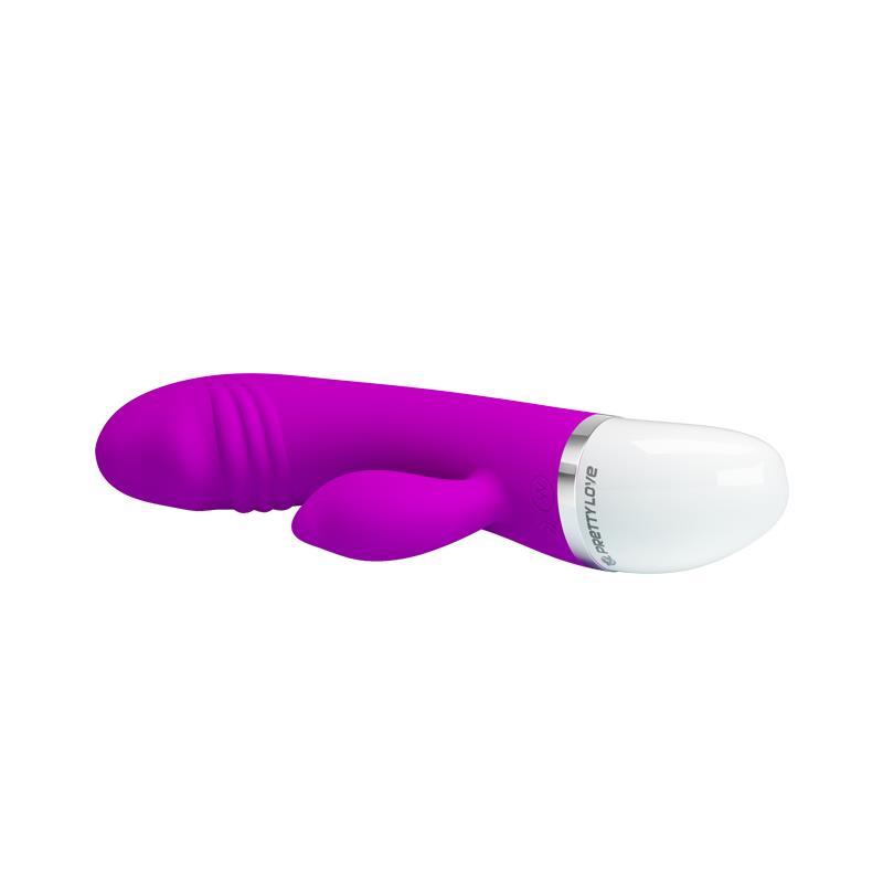 vibrador-david-color-purpura-1.jpg
