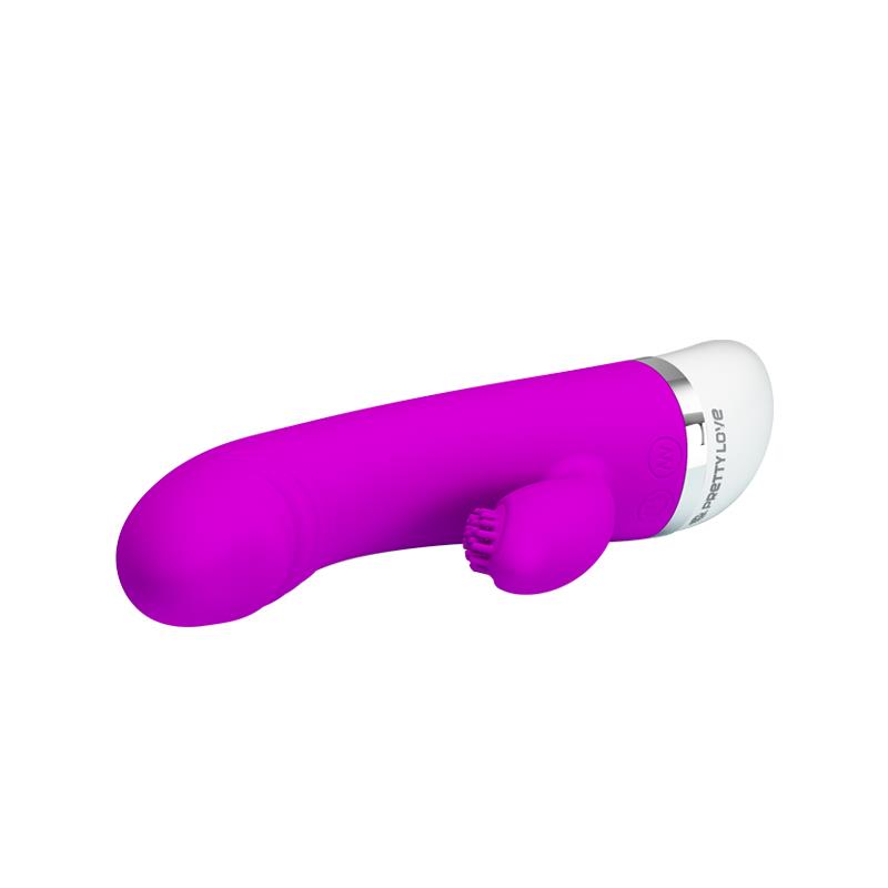 vibrador-david-color-purpura-2.jpg