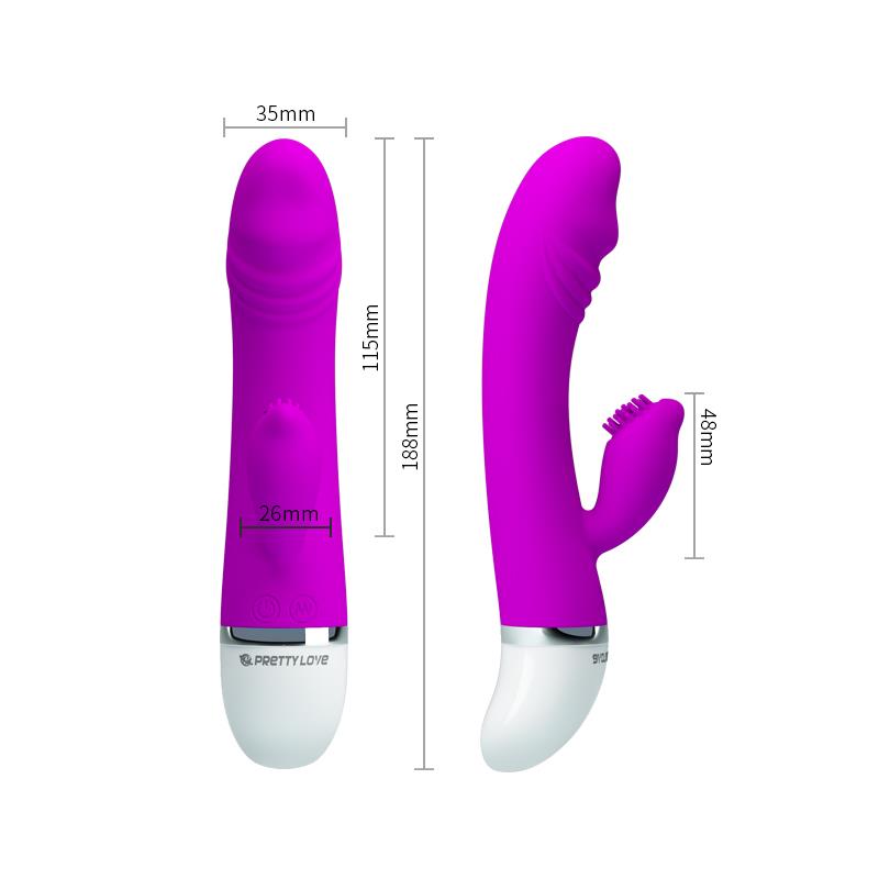vibrador-david-color-purpura-3.jpg