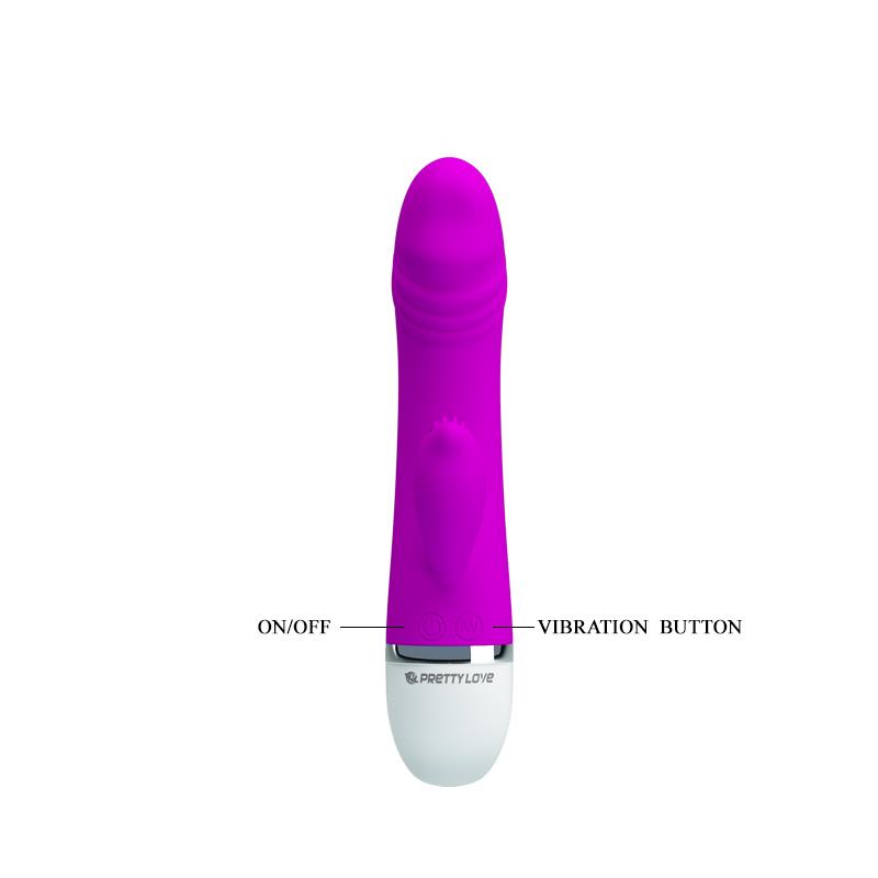 vibrador-david-color-purpura-4.jpg