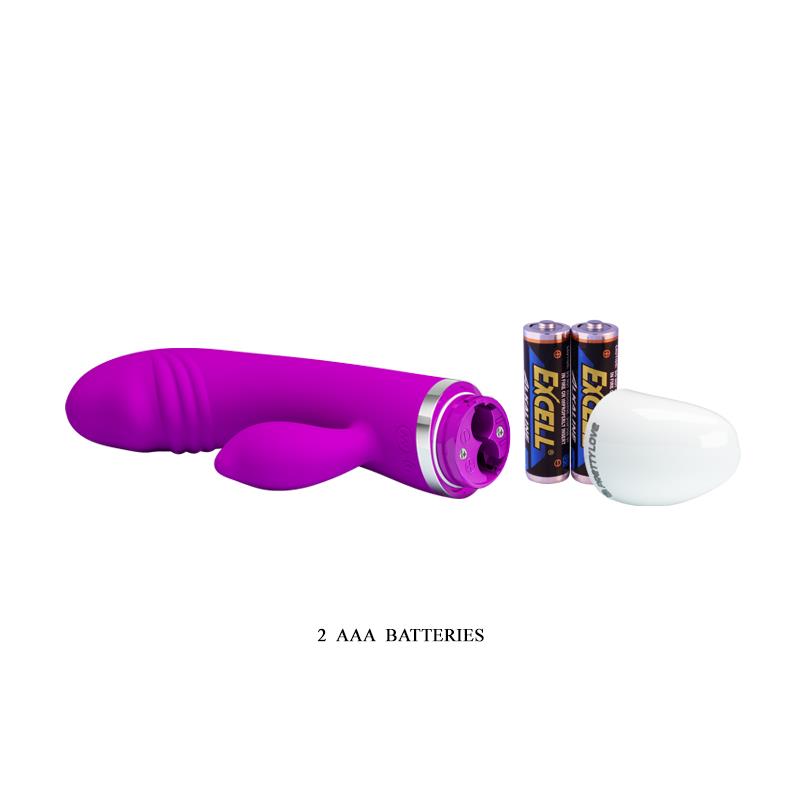 vibrador-david-color-purpura-5.jpg