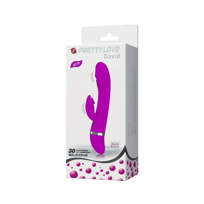 vibrador-david-color-purpura-6.jpg