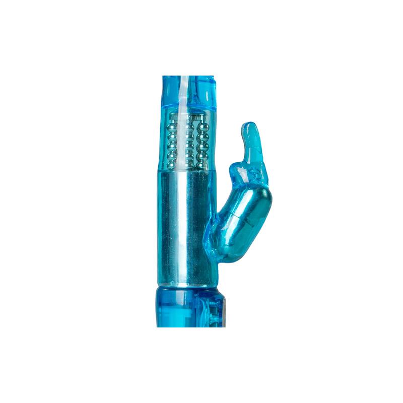 vibrador-de-conejito-azul-1.jpg