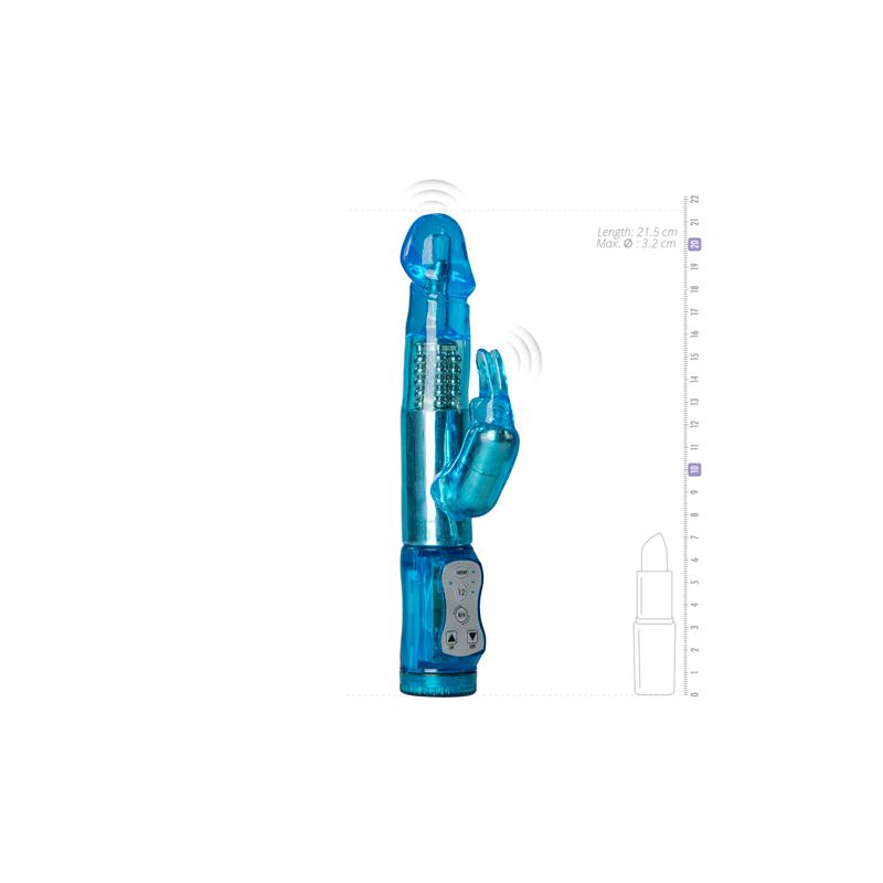 vibrador-de-conejito-azul-3.jpg