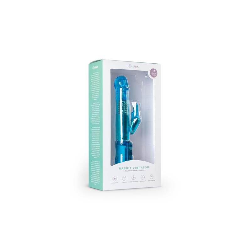 vibrador-de-conejito-azul-4.jpg