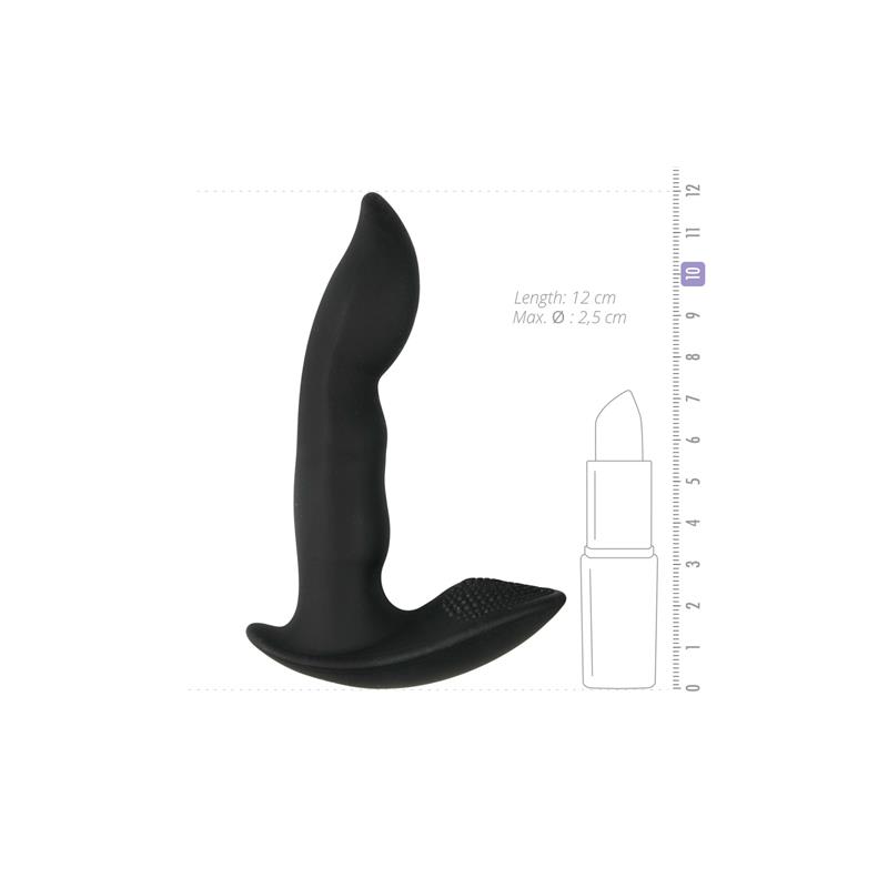 vibrador-de-prostata-dynamic-duke-2.jpg