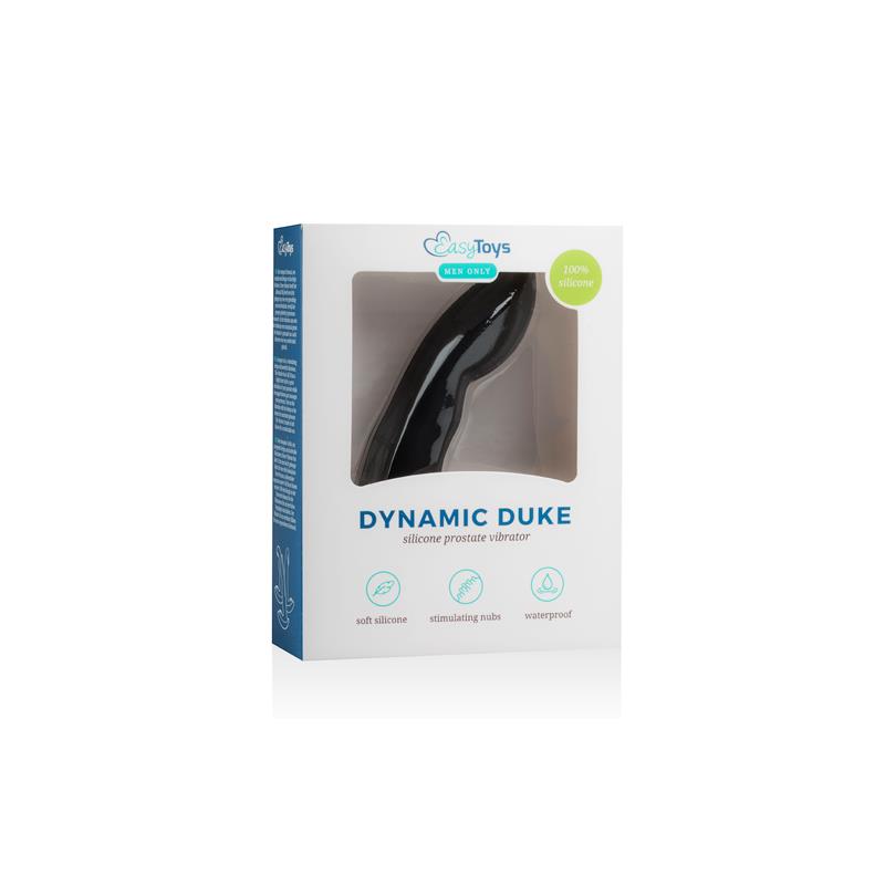 vibrador-de-prostata-dynamic-duke-3.jpg