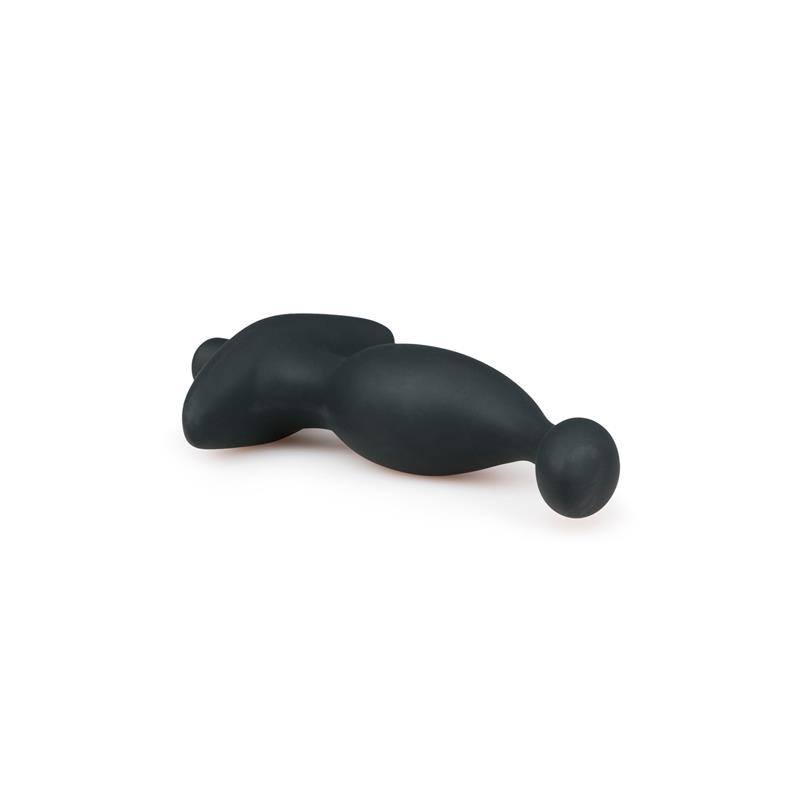 vibrador-de-prostata-negro-1.jpg