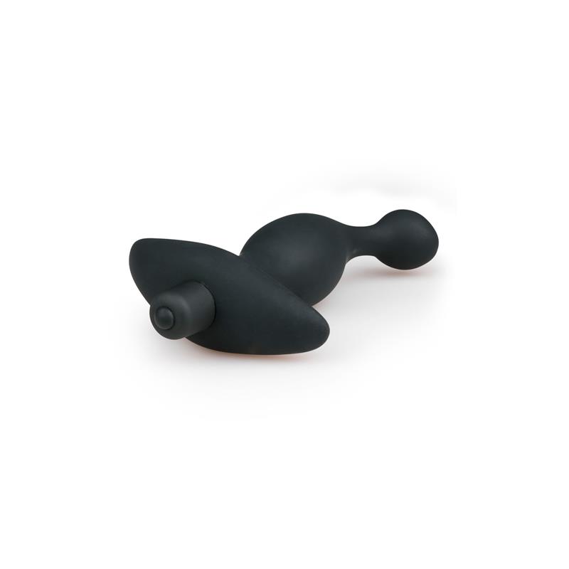 vibrador-de-prostata-negro-2.jpg