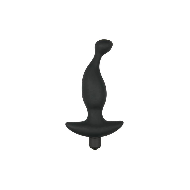 vibrador-de-prostata-negro.jpg