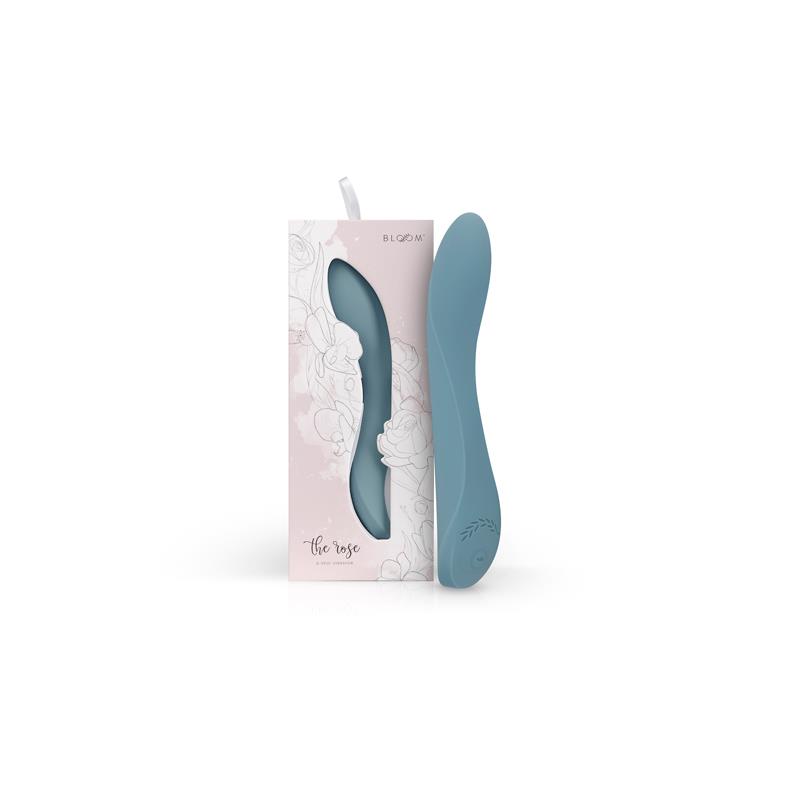 vibrador-del-punto-g-the-rose-13.jpg