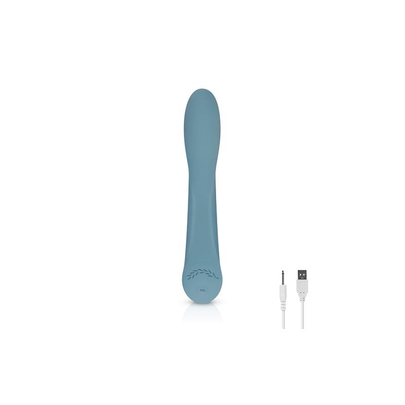 vibrador-del-punto-g-the-rose-4.jpg