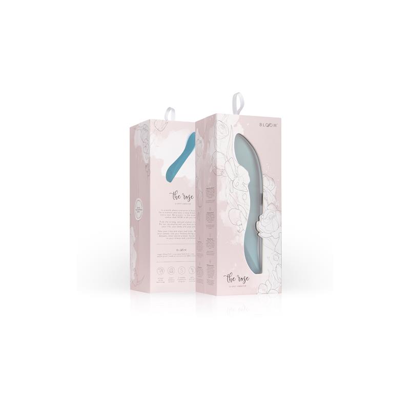 vibrador-del-punto-g-the-rose-9.jpg