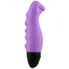 En Erotísima, Vibrador Dino
