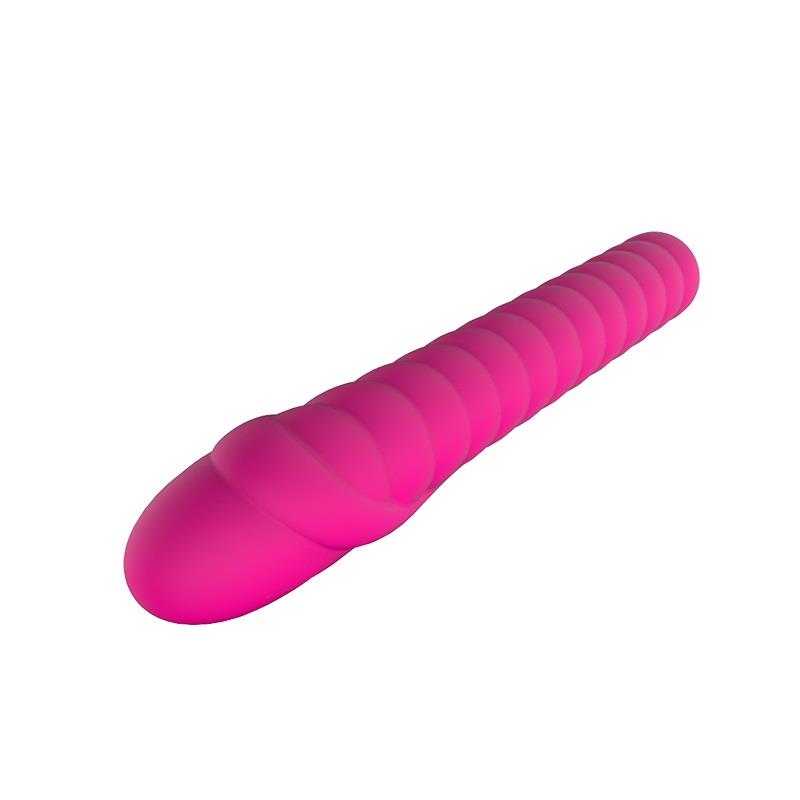vibrador-dixie-fuchsia-1.jpg