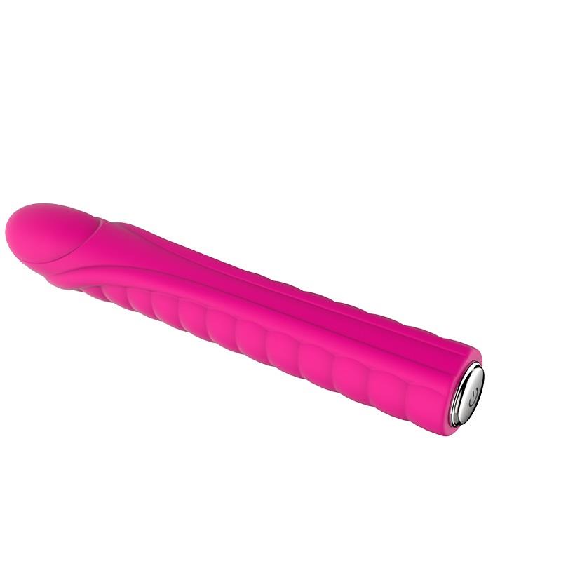 vibrador-dixie-fuchsia-2.jpg
