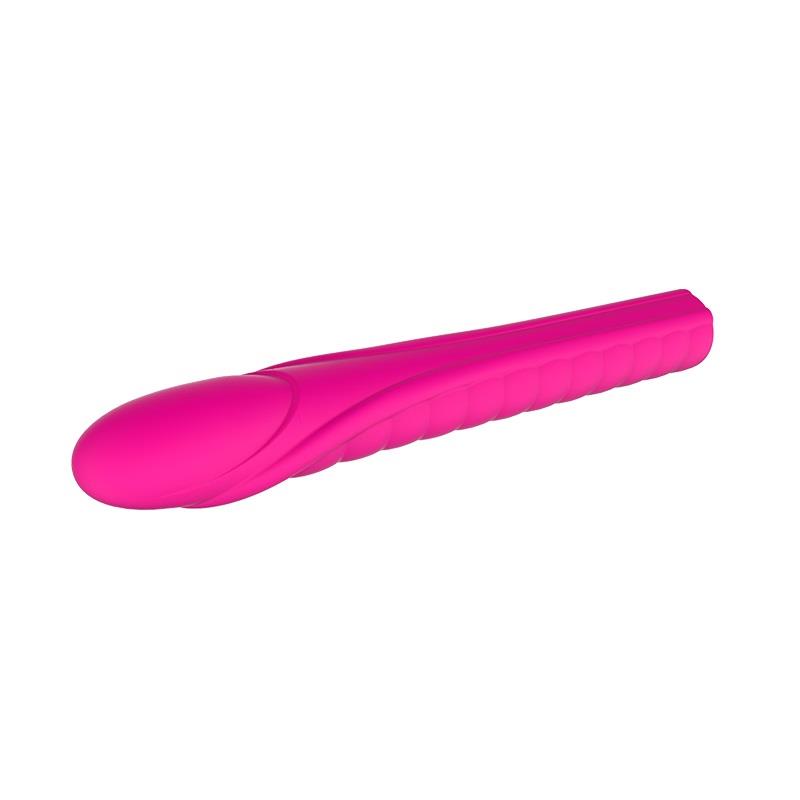 vibrador-dixie-fuchsia-3.jpg