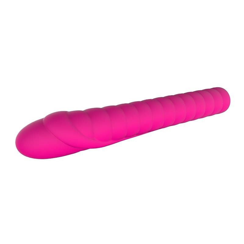 vibrador-dixie-fuchsia-4.jpg