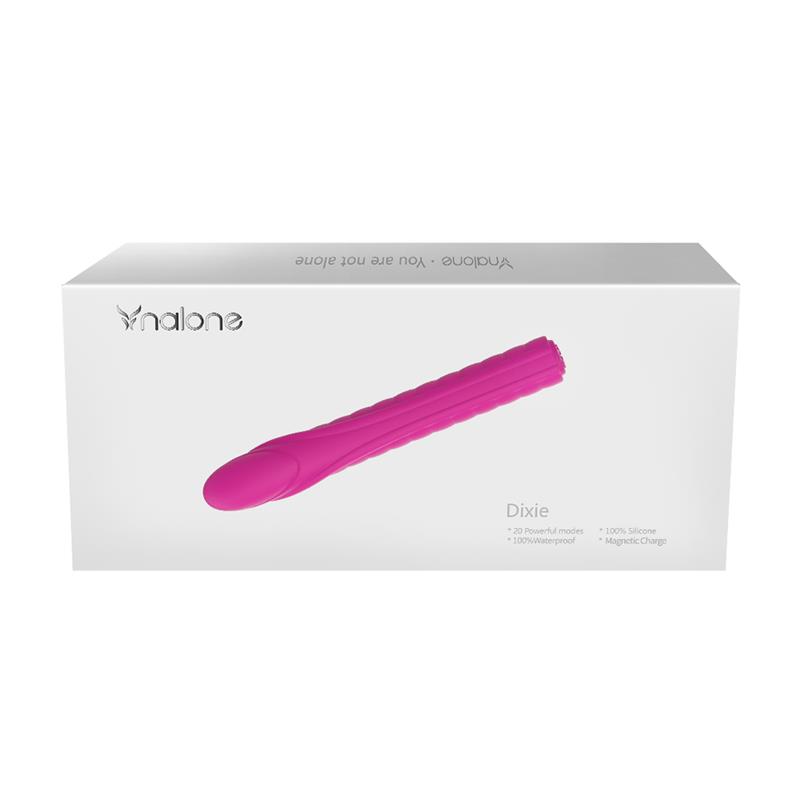 vibrador-dixie-fuchsia-5.jpg