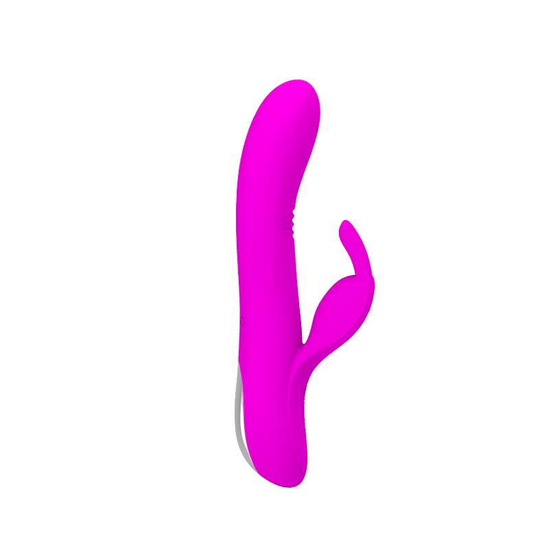 vibrador-dylan-color-purpura-1.jpg