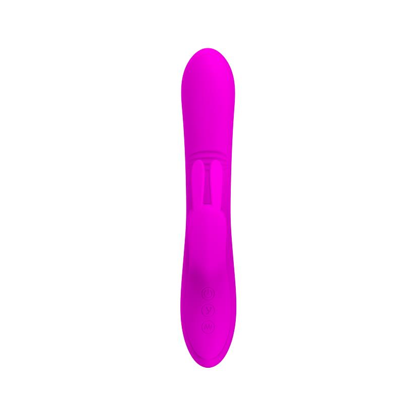 vibrador-dylan-color-purpura-2.jpg