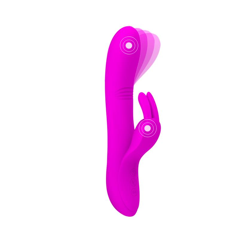 vibrador-dylan-color-purpura-3.jpg