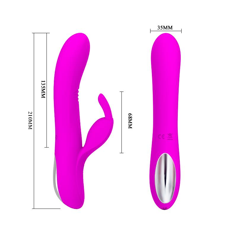 vibrador-dylan-color-purpura-4.jpg