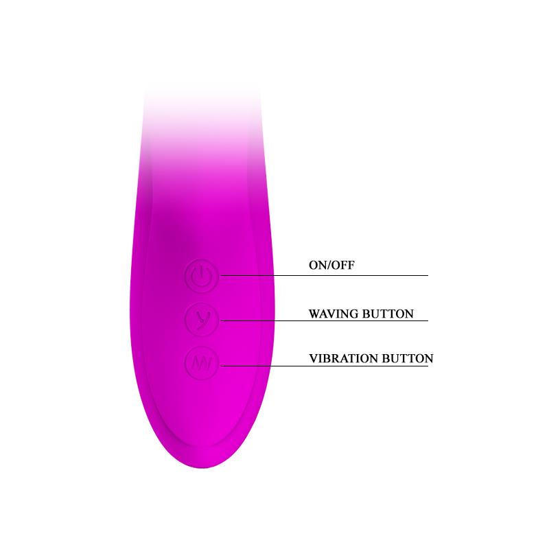 vibrador-dylan-color-purpura-5.jpg