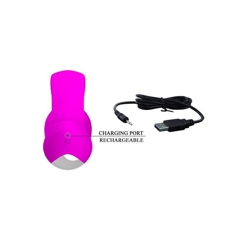 vibrador-dylan-color-purpura-6.jpg