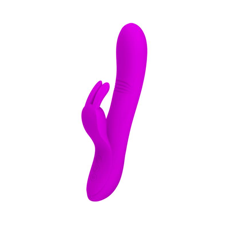 vibrador-dylan-color-purpura.jpg En Erotísima, Rrrolling Explosion Negro