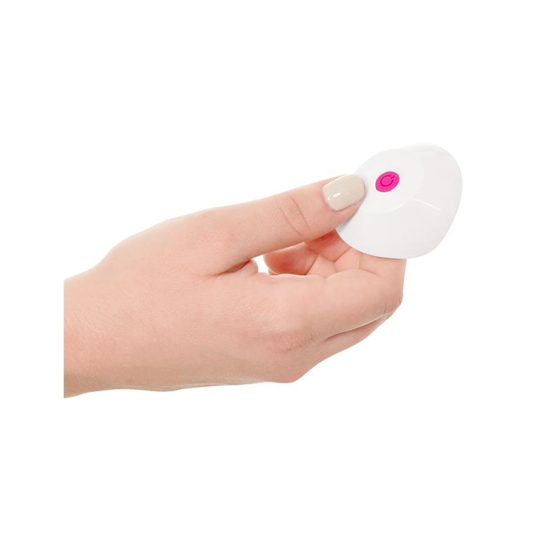 vibrador-e6-wall-banger-deluxe-10.jpg
