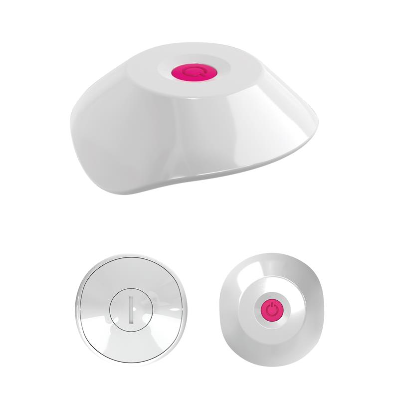 vibrador-e6-wall-banger-deluxe-11.jpg
