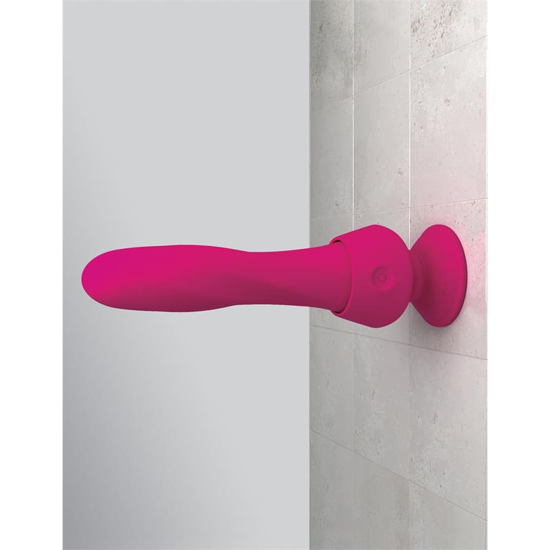vibrador-e6-wall-banger-deluxe-3.jpg