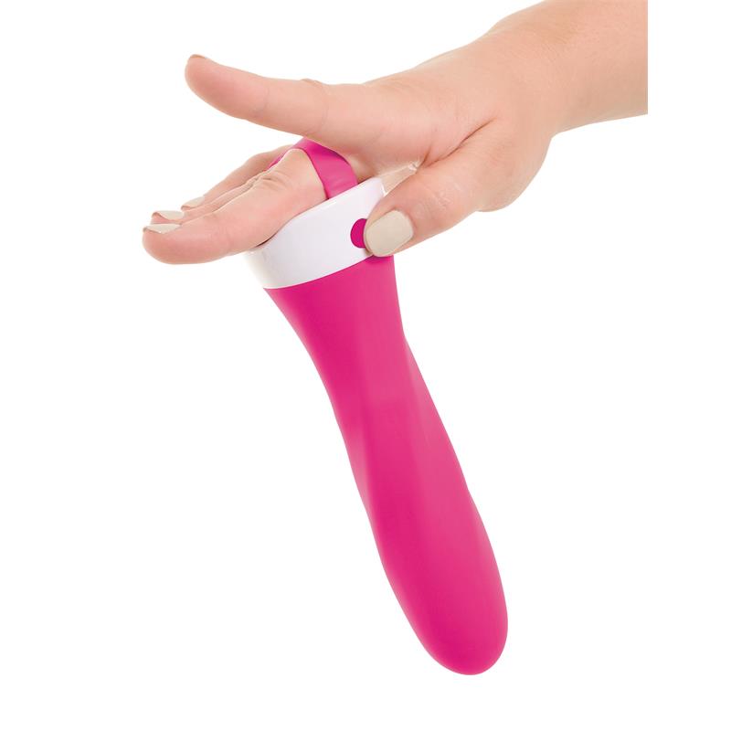vibrador-e6-wall-banger-deluxe-4.jpg