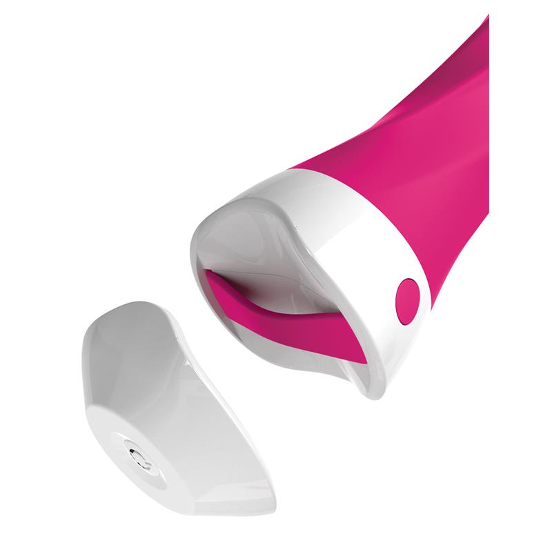 vibrador-e6-wall-banger-deluxe-5.jpg