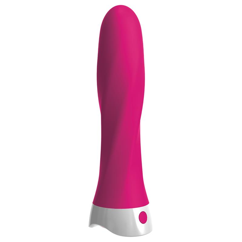 vibrador-e6-wall-banger-deluxe-7.jpg