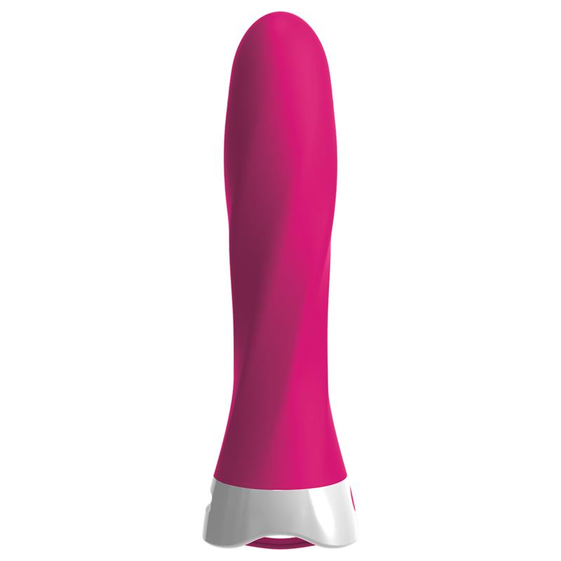 vibrador-e6-wall-banger-deluxe-8.jpg