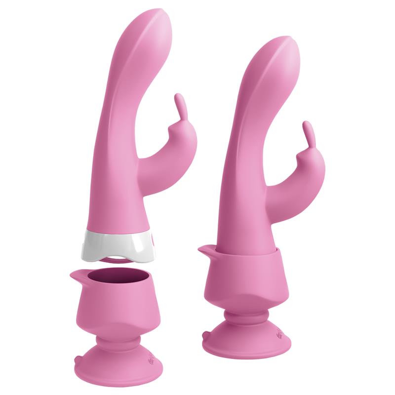 vibrador-e6-wall-banger-rabbit-rosa-3.jpg