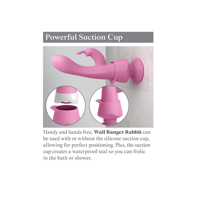 vibrador-e6-wall-banger-rabbit-rosa-6.jpg