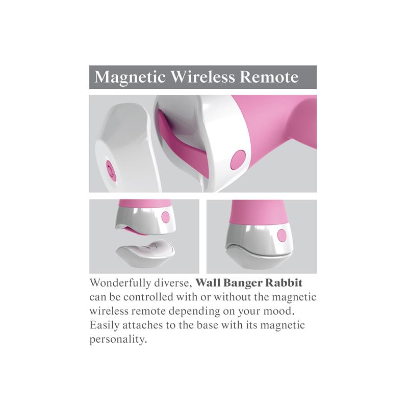 vibrador-e6-wall-banger-rabbit-rosa-7.jpg