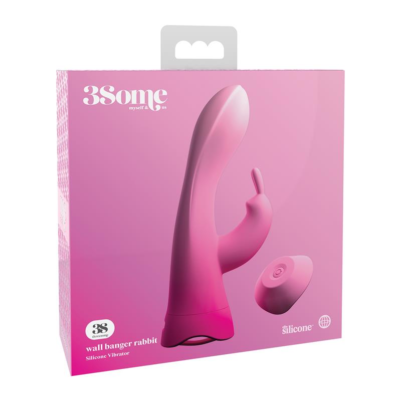 vibrador-e6-wall-banger-rabbit-rosa-9.jpg