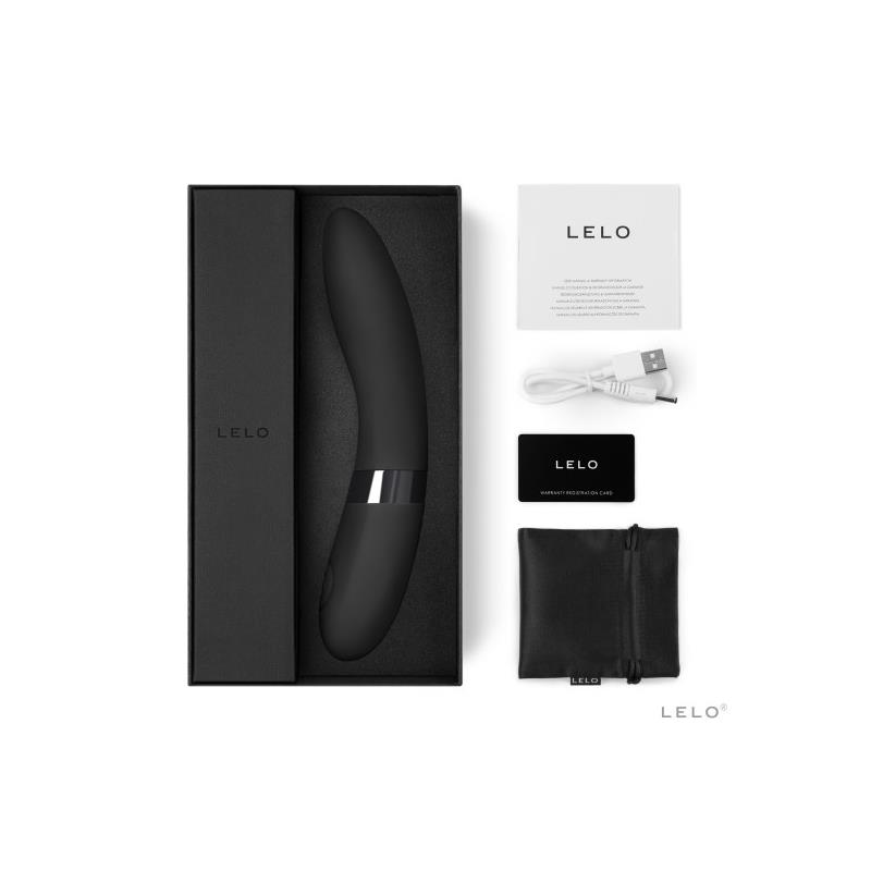 vibrador-elise-2-negro-1.jpg