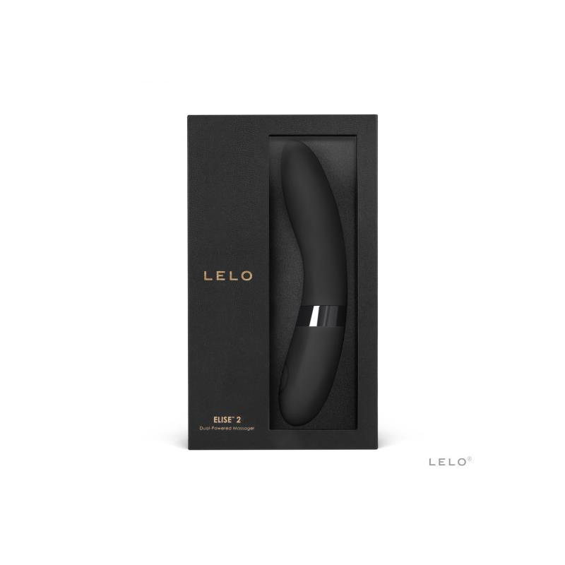 vibrador-elise-2-negro-2.jpg