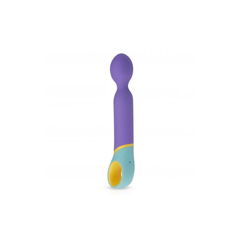 vibrador-estimulacion-doble-base-usb-1.jpg