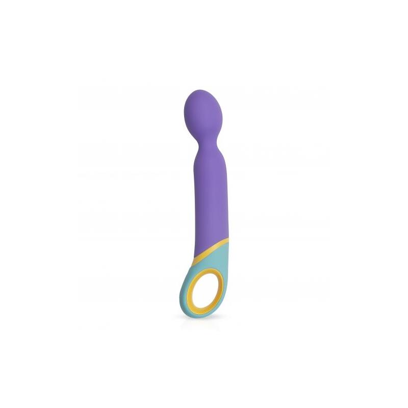 vibrador-estimulacion-doble-base-usb-2.jpg