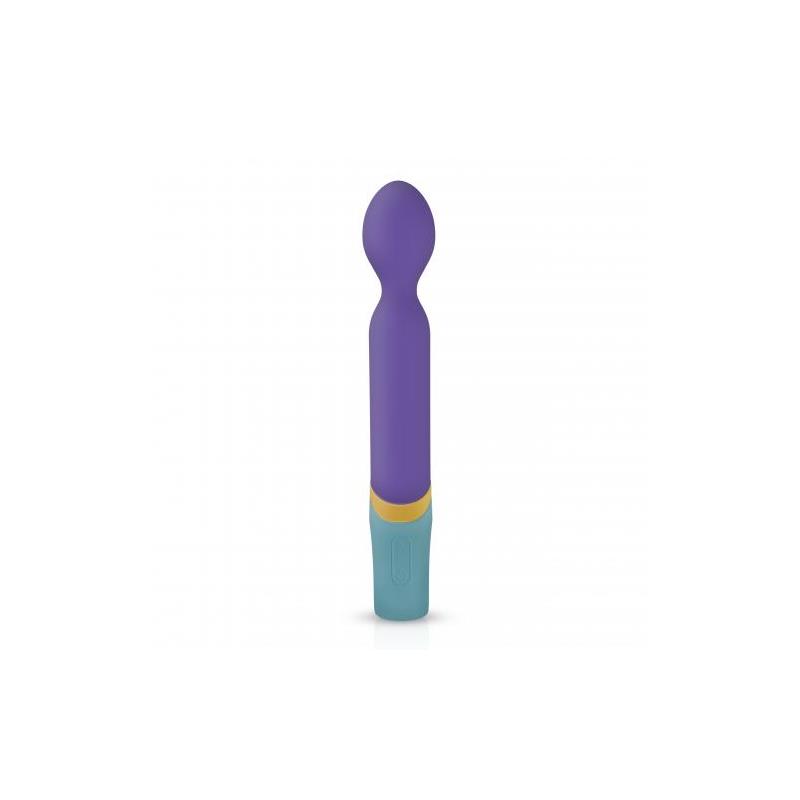 vibrador-estimulacion-doble-base-usb-3.jpg