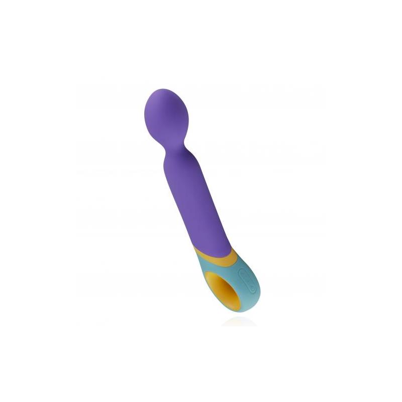 vibrador-estimulacion-doble-base-usb-4.jpg